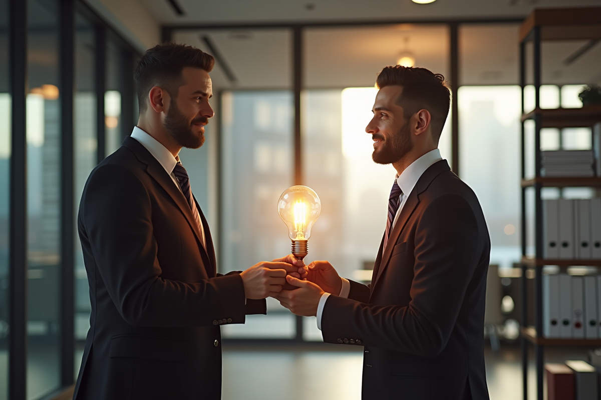 Le droit des brevets comme moteur de la concurrence et de l’innovation
