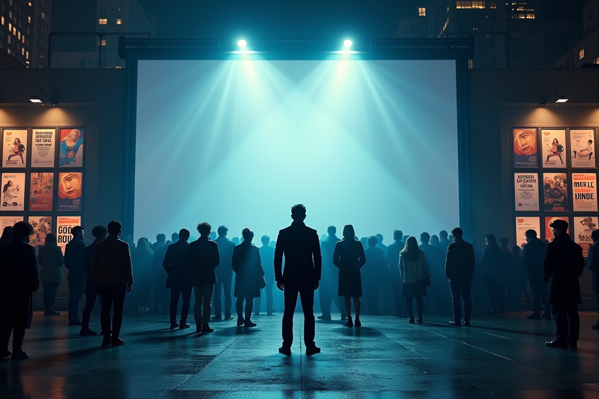 Différence entre notoriété et visibilité : les distinctions clés en marketing