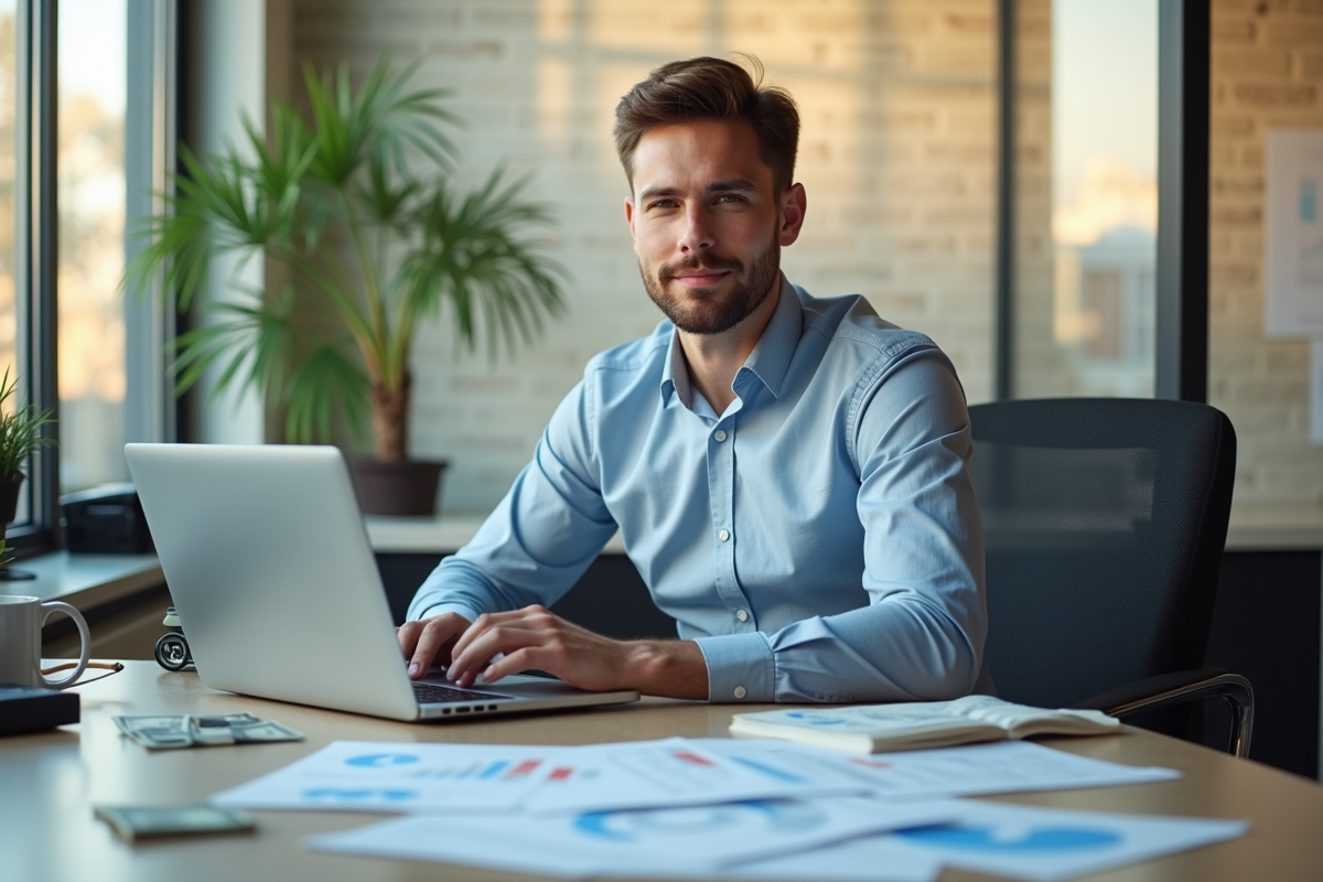 Gagner de l’argent grâce au marketing : réalité ou mythe ?