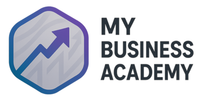 My Business Academy