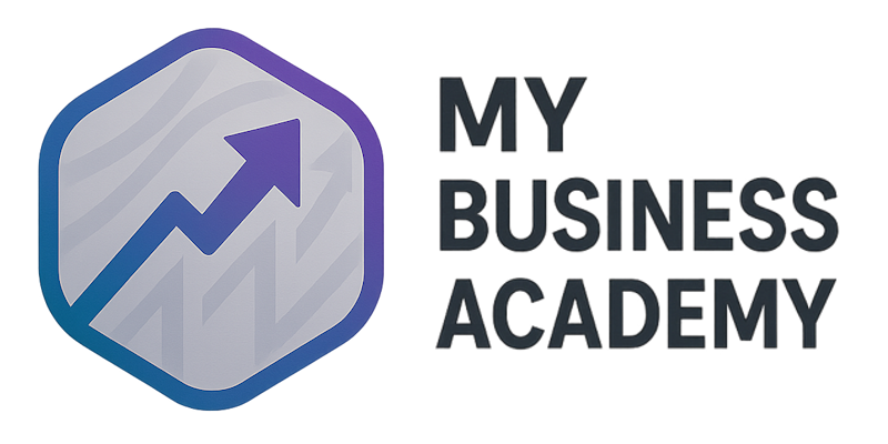 My Business Academy