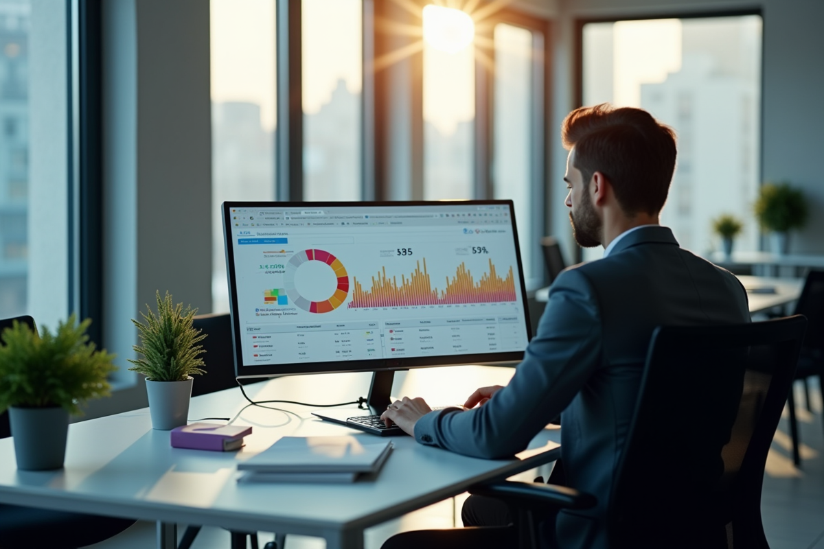 SSI essentiel : quel score est le plus important ?