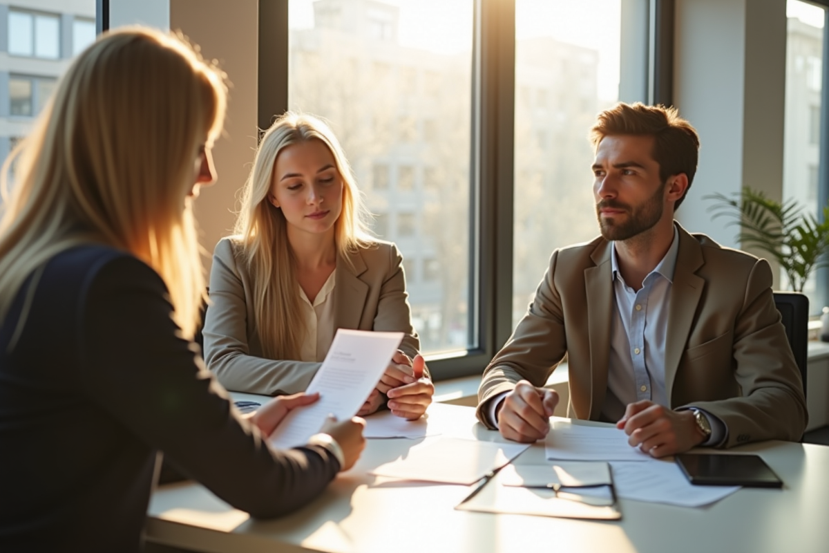 Durée maximale du chômage : tout savoir sur les limites et conditions